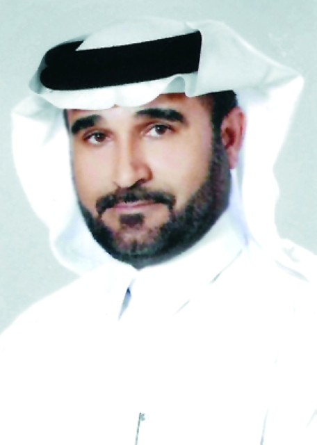 "علي الحمادي"