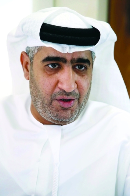 "سالم العامري"