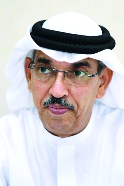 "عبد الله العيدروس"