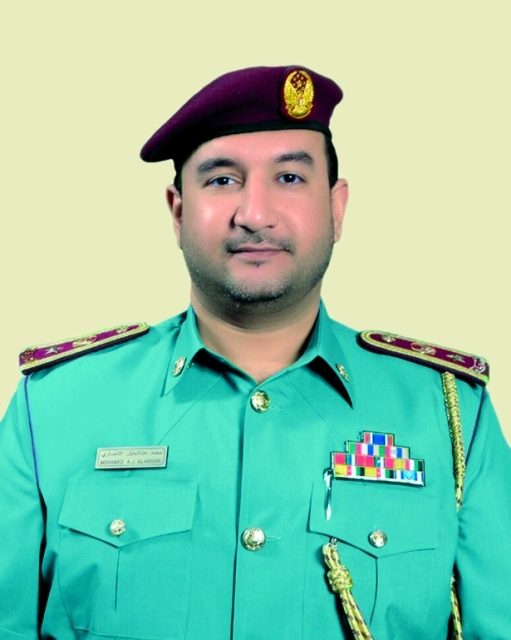 "محمد الأنصاري"