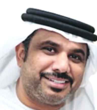 "عوض الكندي"