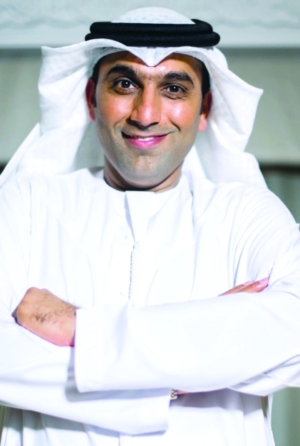"علي خان"