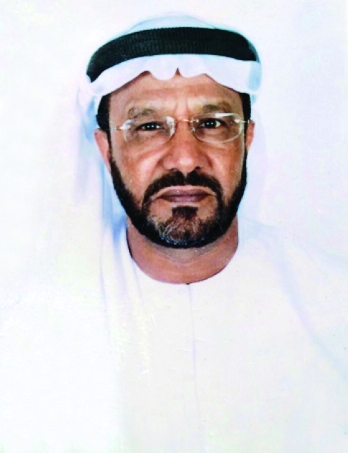 "يوسف عثمان"