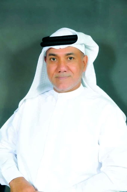 "طيّب الريّس"