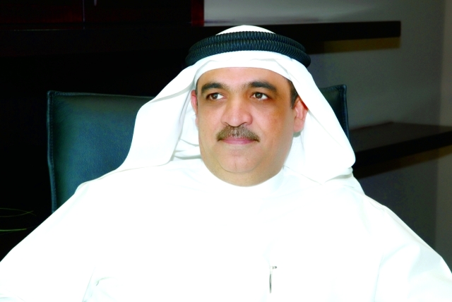 "محمد مصبح النعيمي"