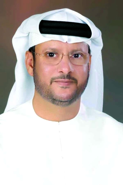 "عبدالله علي مصلح الأحبابي"