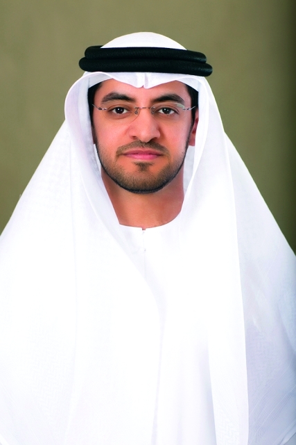 "فلاح الأحبابي"