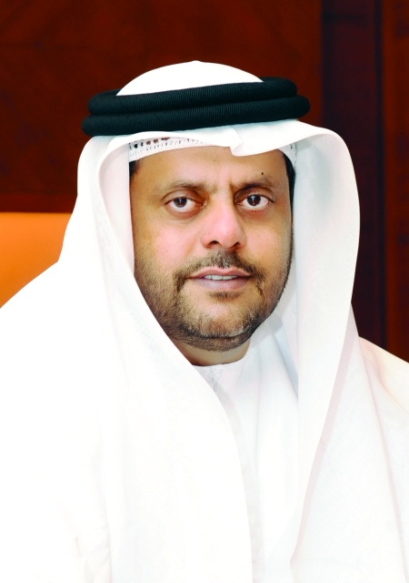"محمد ثاني مرشد الرميثي"