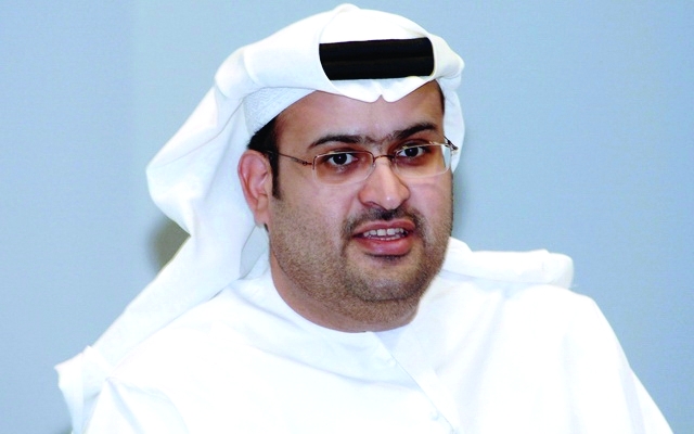 "■ طارق لوتاه"