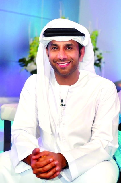 "■ فايز السعيد"