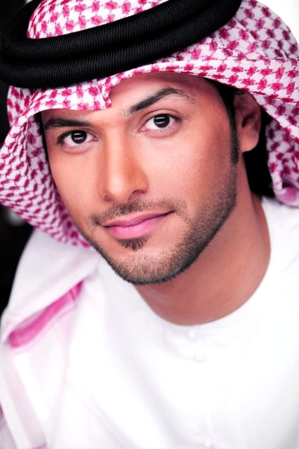 "■ منصور زايد"