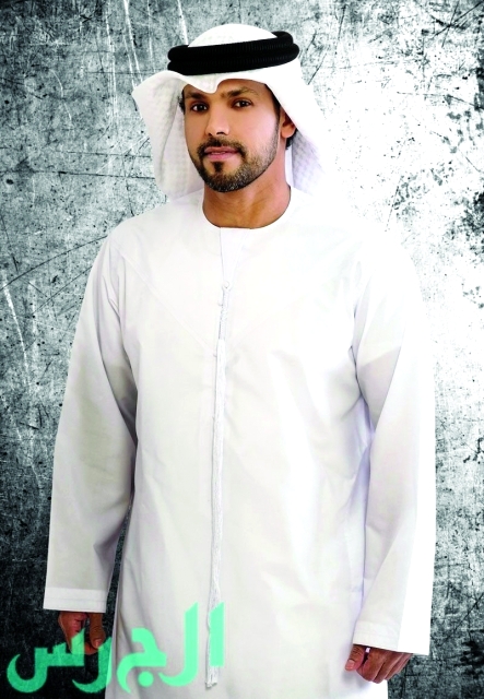 "■عبد المنعم العامري"