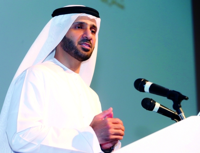 "■ سعيد الغفلي"