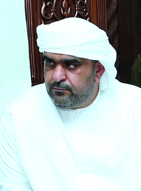 "■ ميرزا البلوشي"