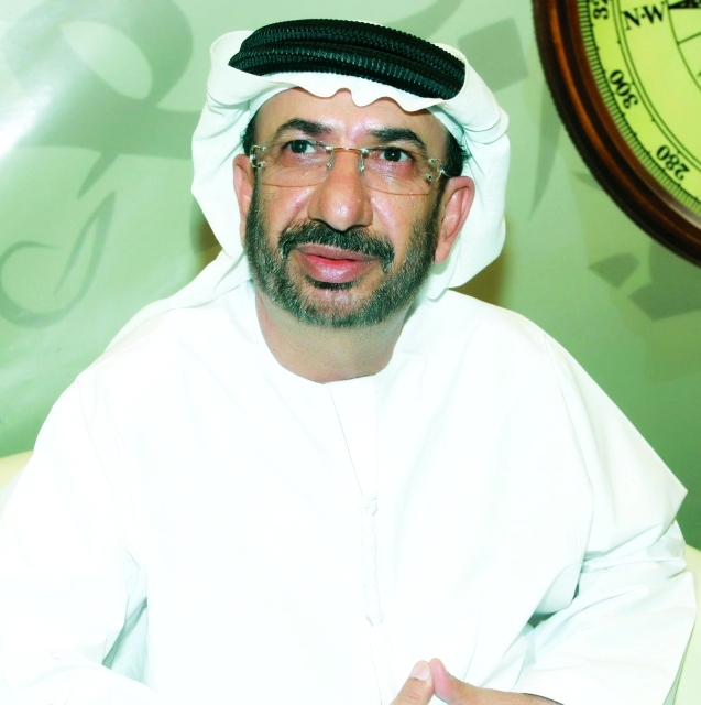 "■ حارب العرياني"