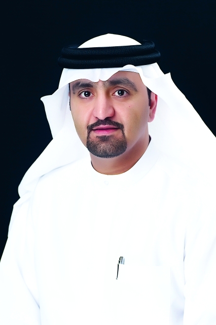 "■ وليد الهاشمي"