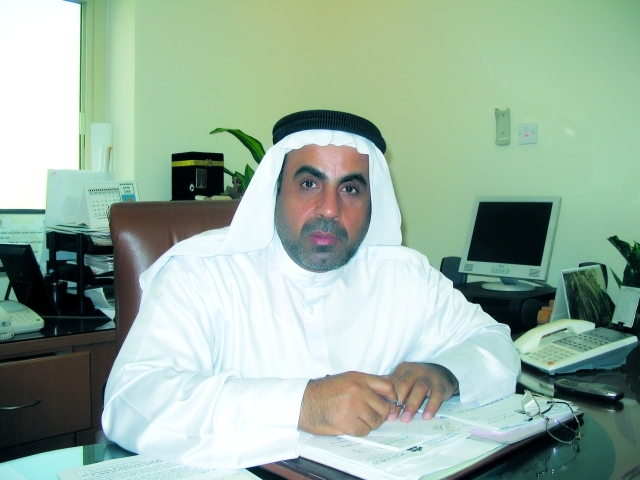 "■ عبيد الزعابي"