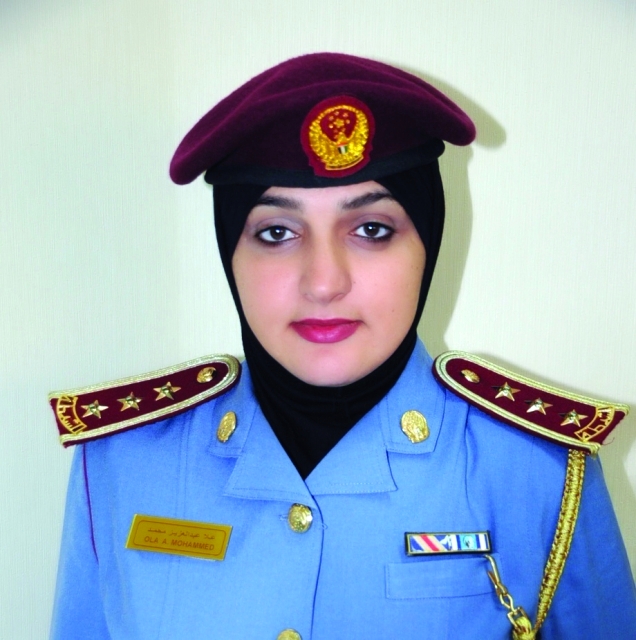 "■ علا عبدالعزيز"