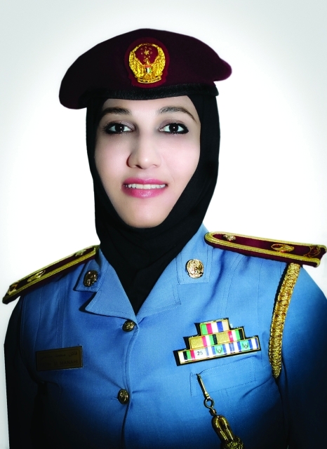 "■ فاتن مناحي"