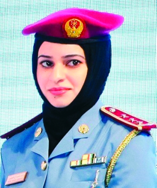 "■ ريم صباح"