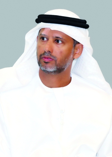 "■ أحمد نخيرة"