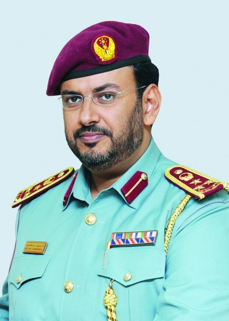 "■ سيف العامري"