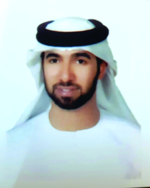 "محمد المدحاني"
