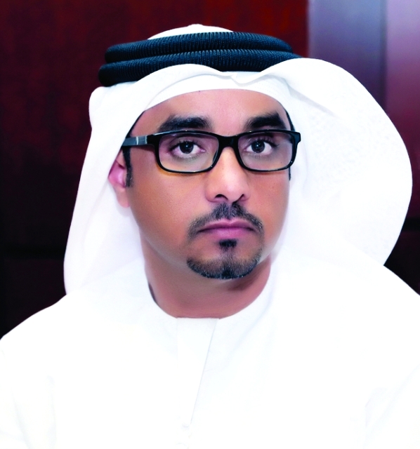 "يوسف المرزوقي"