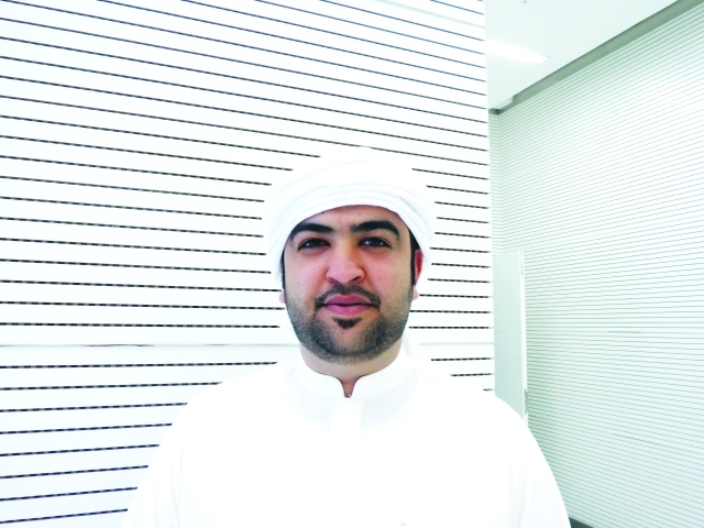 "عبدالرحمن الحمادي"