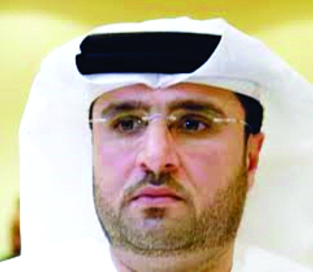 " عبد الله الحمادي"