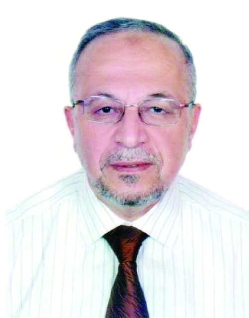 "■ فؤاد الجمل"