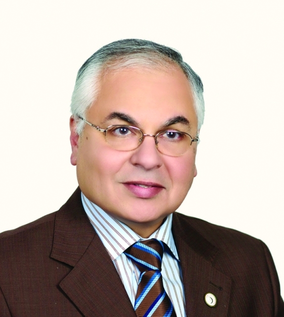 "■ رضا مسلم"