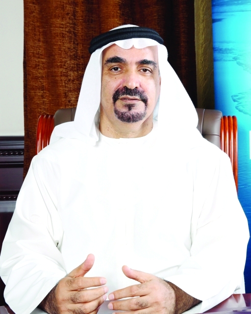 "■ علي لوتاه"