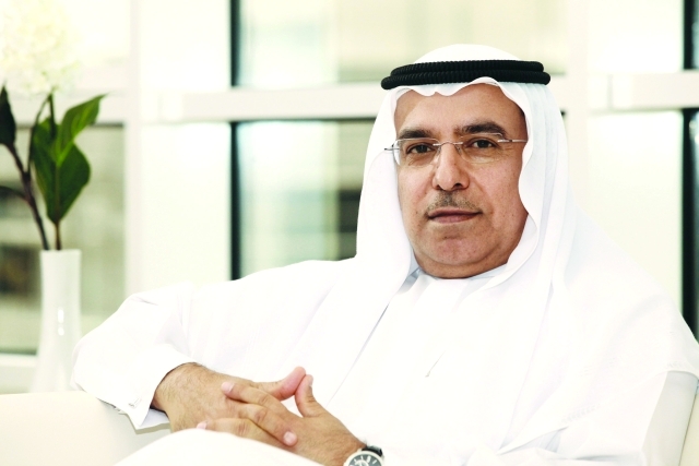 "■ خالد بن كلبان"