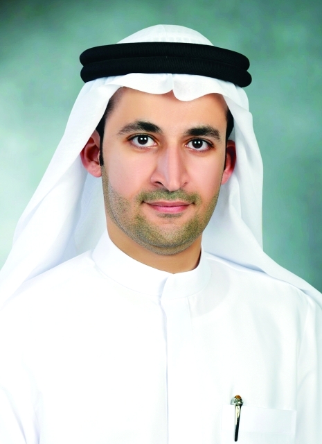 "■ عبدالله العبدولي"