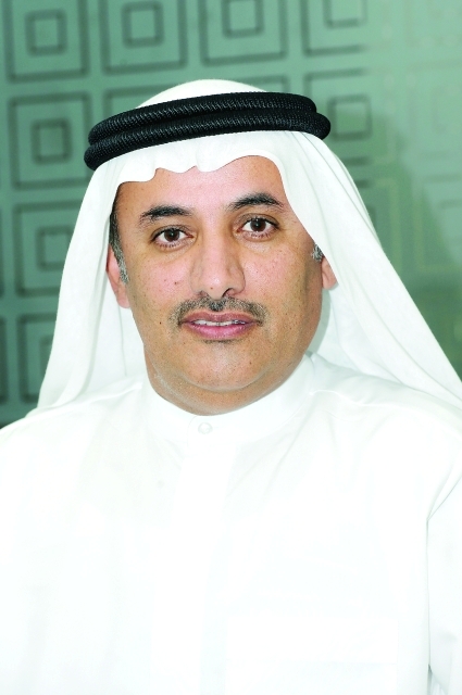 "■ سلطان بن مجرن"