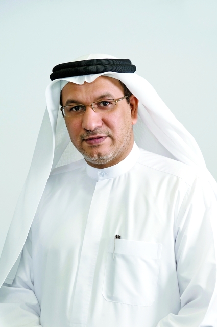 "■ سعيد القطامي"