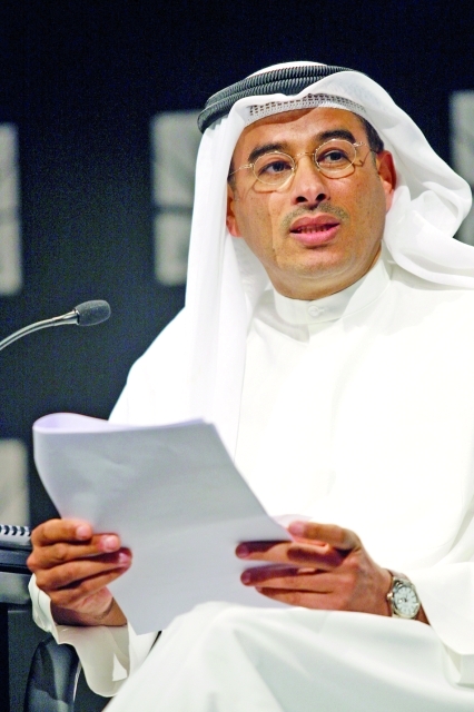 "■ محمد العبار"