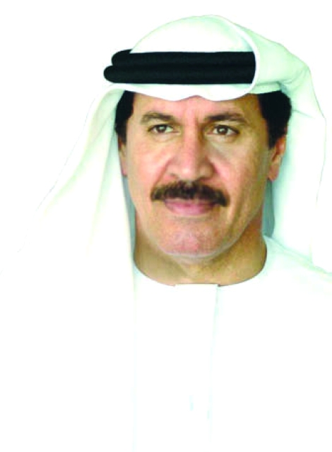 "■ سالم الموسى"