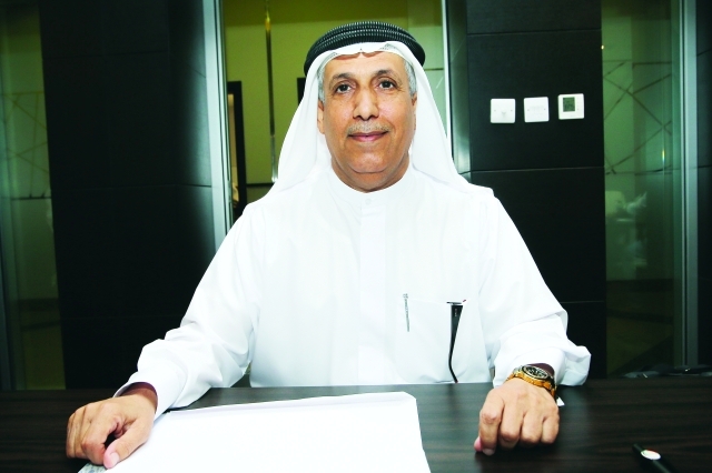 "عيسى الفرض"