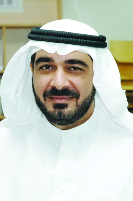 "علي حسن"