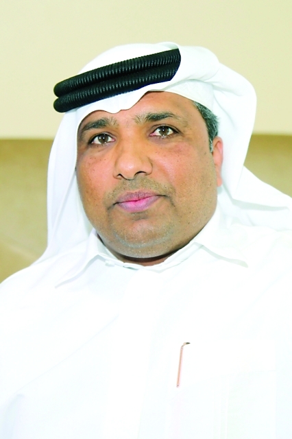 "فاضل عبيد"
