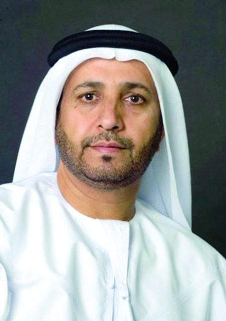 "عبدالله بن خادم"