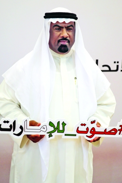 "محمد عيسى"