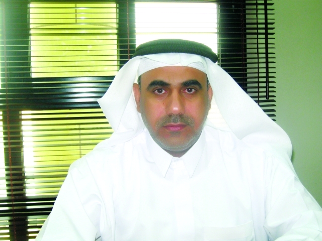 "راشد جمعة"