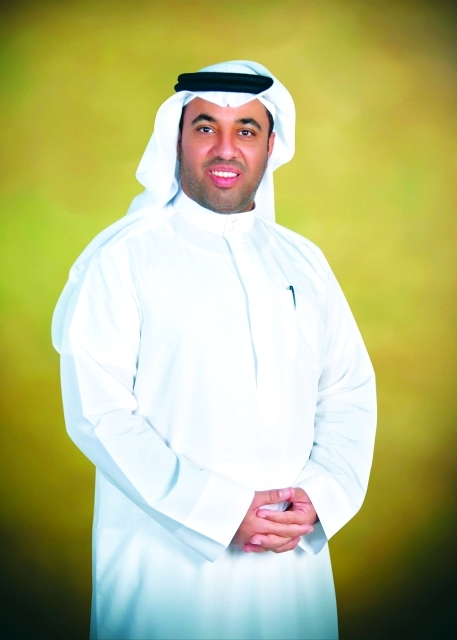 "أحمد راشد الشامسي"