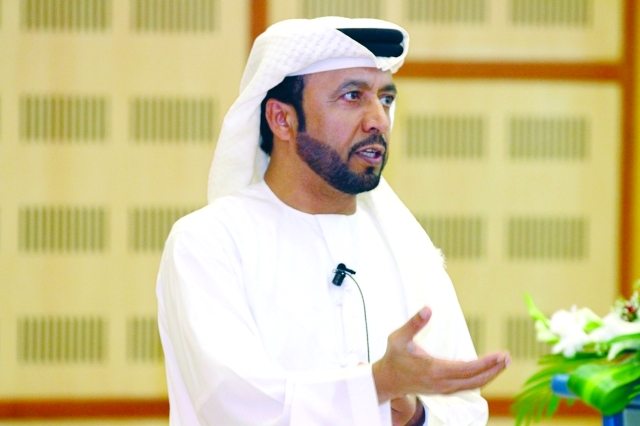 "سعيد الكعبي"