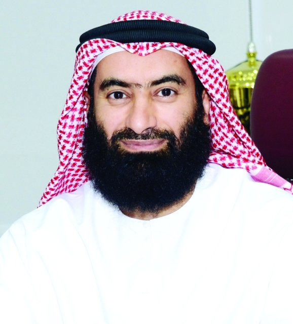 "عبدالله علي بن زايد"