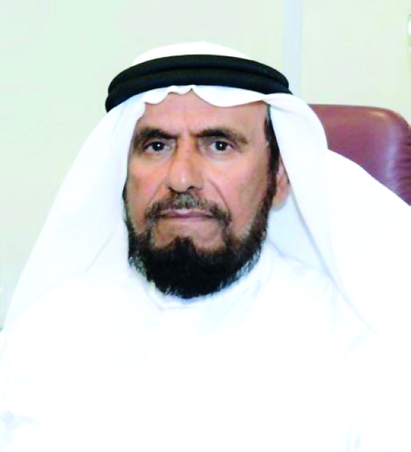 "خلفان خليفة المزروعي"