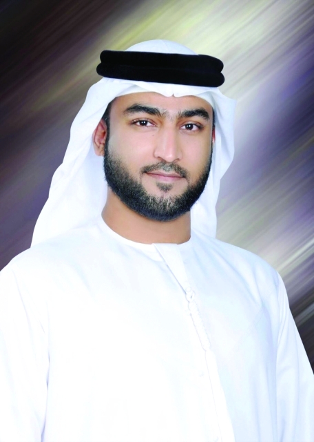 "■ سليمان الهفيت"